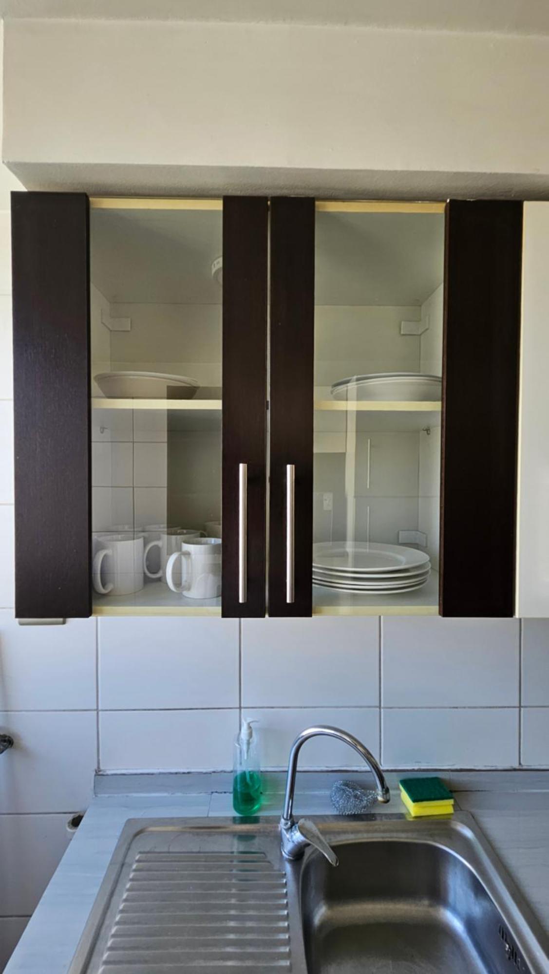 Departamentos De Arriendo Temporal Santiago De Chile Apartman Kültér fotó