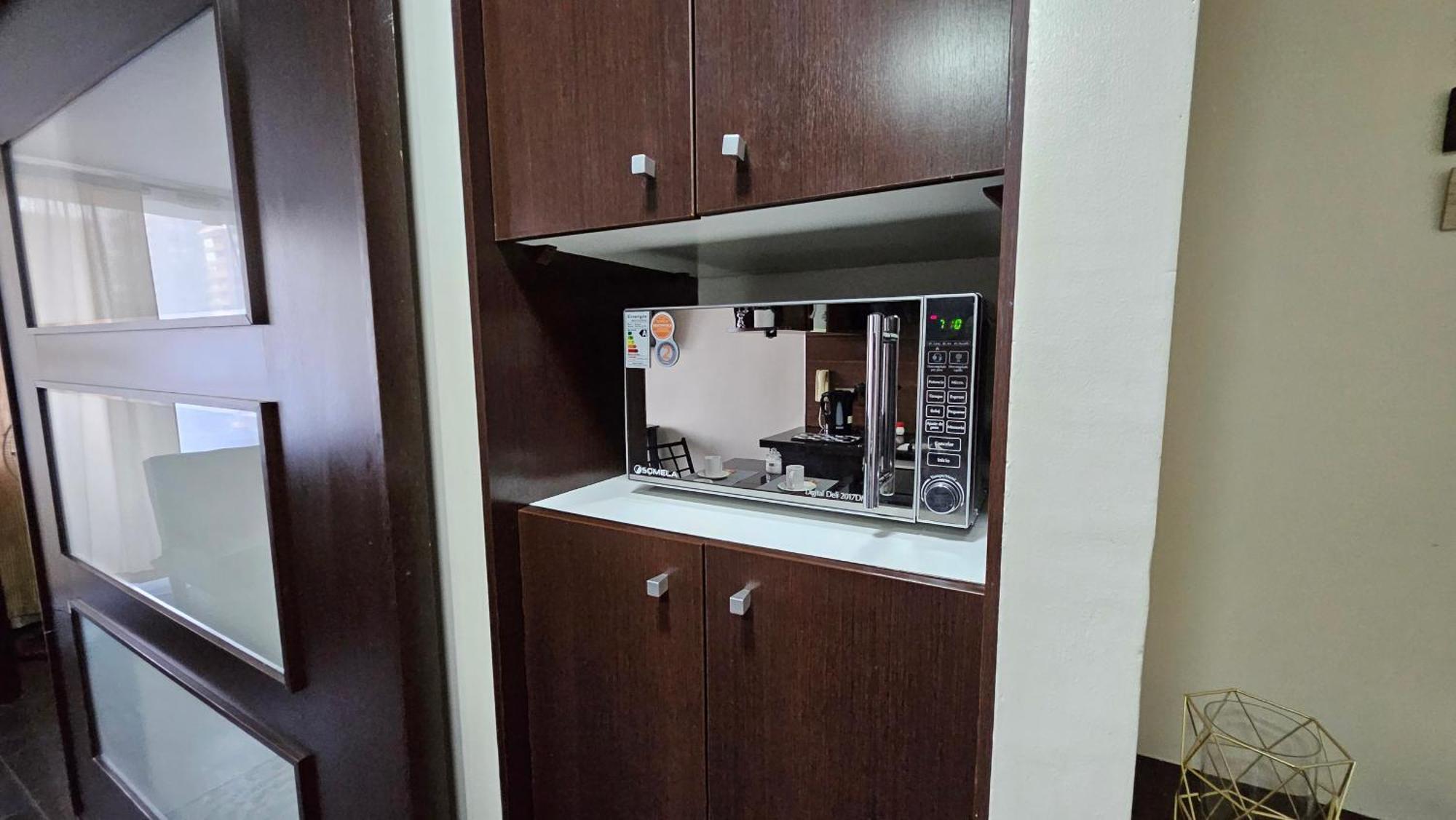 Departamentos De Arriendo Temporal Santiago De Chile Apartman Kültér fotó